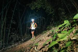 BIB: 
                            <button type="button" onclick="openModal(28154918)" class="btn btn-primary btn-sm float-right btn-popup" data-toggle="modal" data-target=".modal-high-quality">
                        <i class="fas fa-shopping-cart"></i> Add to Cart
                    </button>
                                            <button type="button" onclick="isThisMe(28154918, true)" class="btn btn-success btn-sm float-right btn-popup btn-isme hidden" data-toggle="tooltip" data-placement="bottom" title="นี่คือรูปของคุณใช่ไหม คลิกที่นี่เพื่อเอาเข้าอัลบั้ม">
                        <i class="fas fa-plus"></i> Add to album
                    </button>
                    <button type="button" onclick="isThisMe(28154918, false)" class="btn btn-warning btn-sm float-right btn-popup btn-isnotme hidden">
                        <i class="fas fa-ban"></i> Remove from album
                    </button>